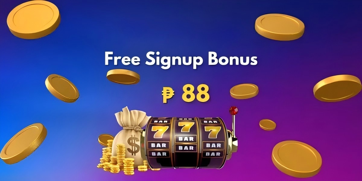 Okbet Com Welcome Bonus