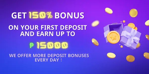 Okbet Com Bonus
