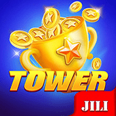 Tower on Okbet Com
